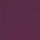 Aubergine