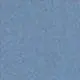 Lightblue