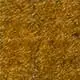 Ocher