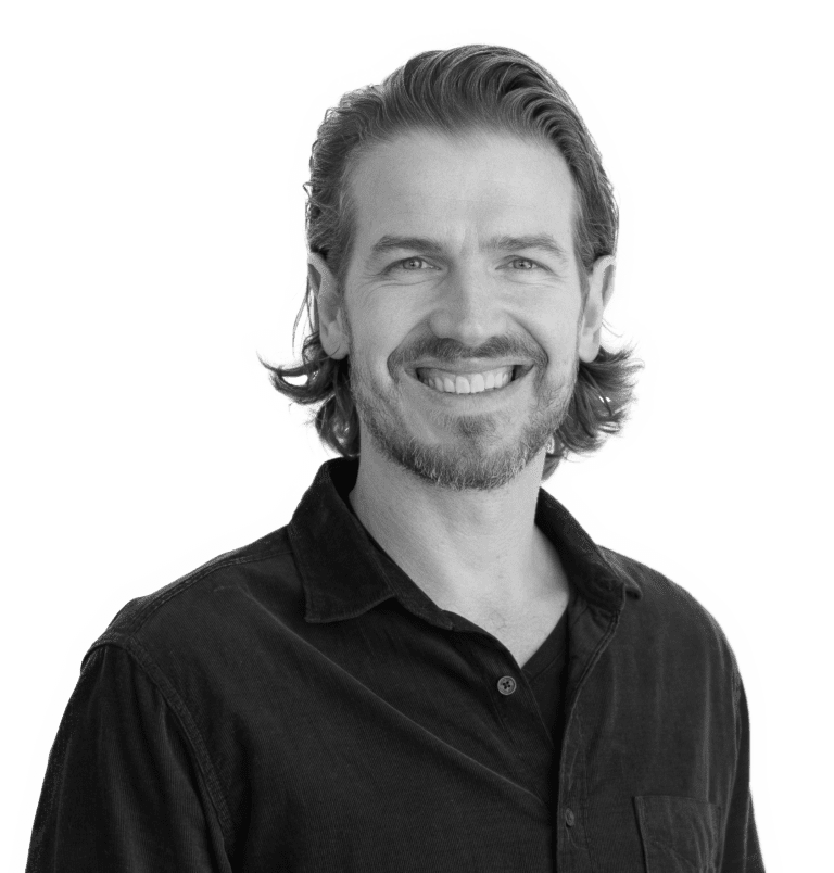 akoestiek op werk contact arjan