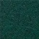 Darkgreen