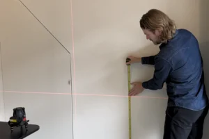 akoestisch advies meting op locatie